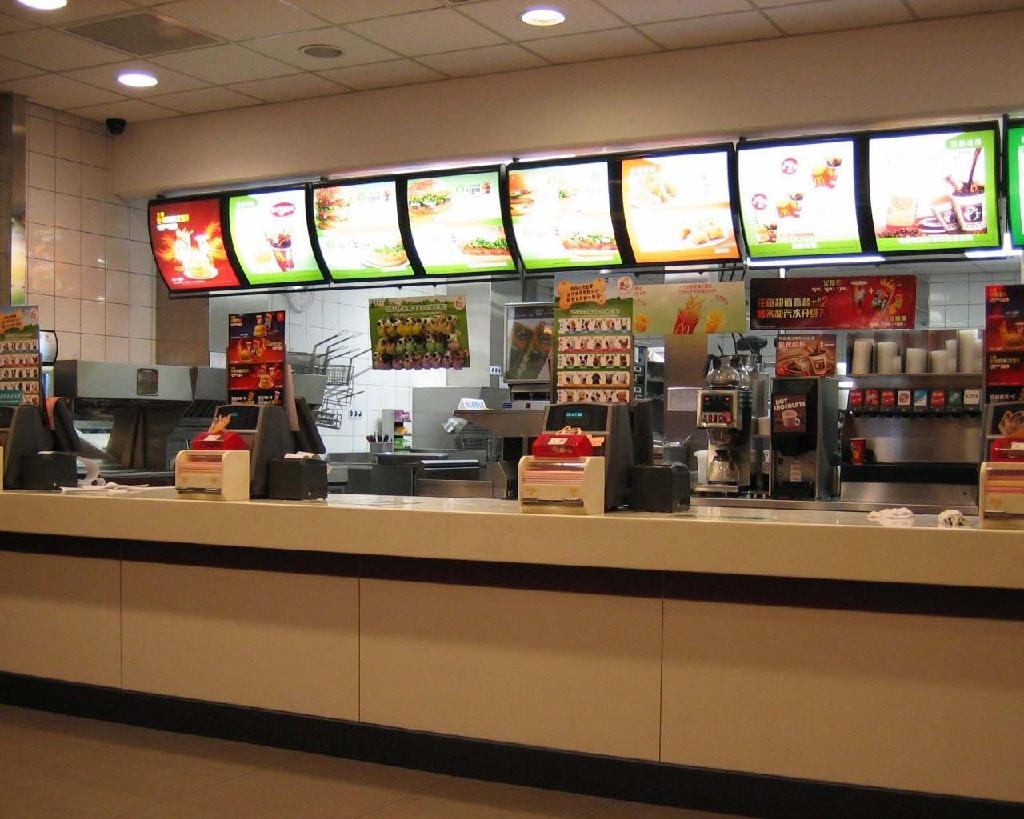 led灯箱背光源 - RX-ALF3528-30 - XineLam (中