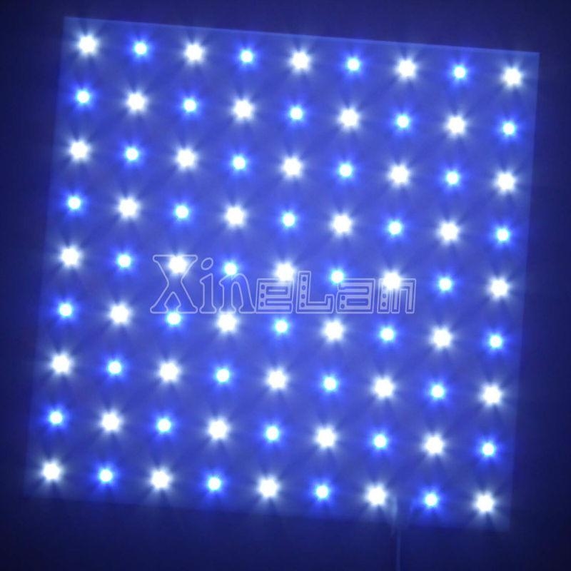 led flex