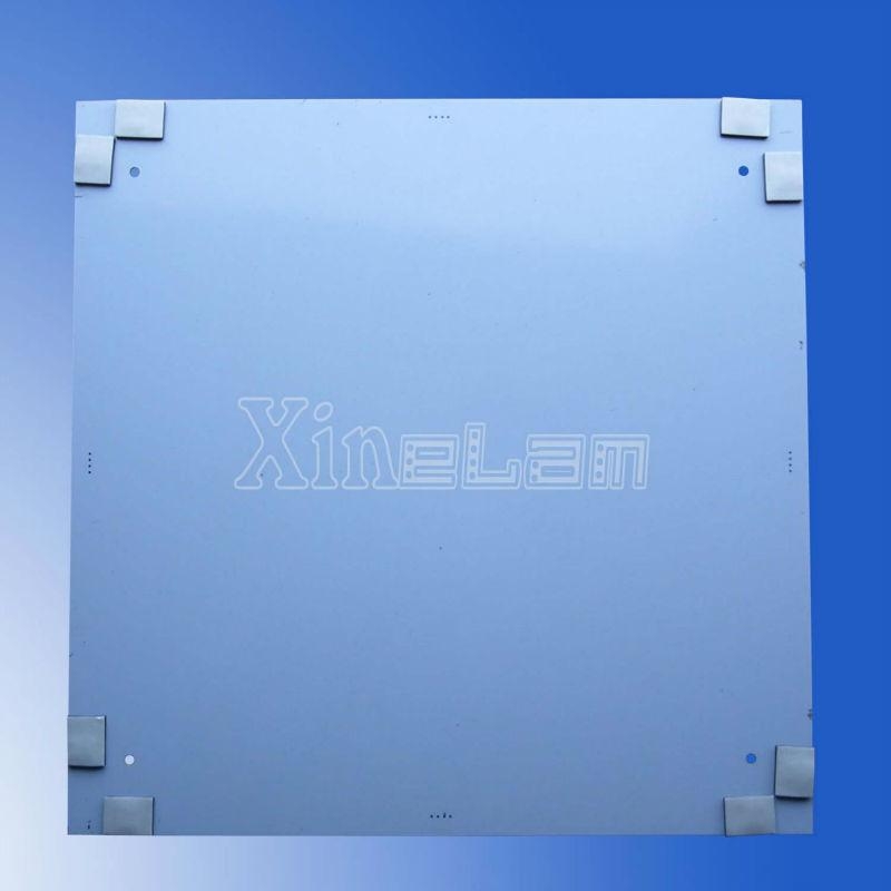 12\/24V LED背光模块-广告灯箱背光源 - RX-BK