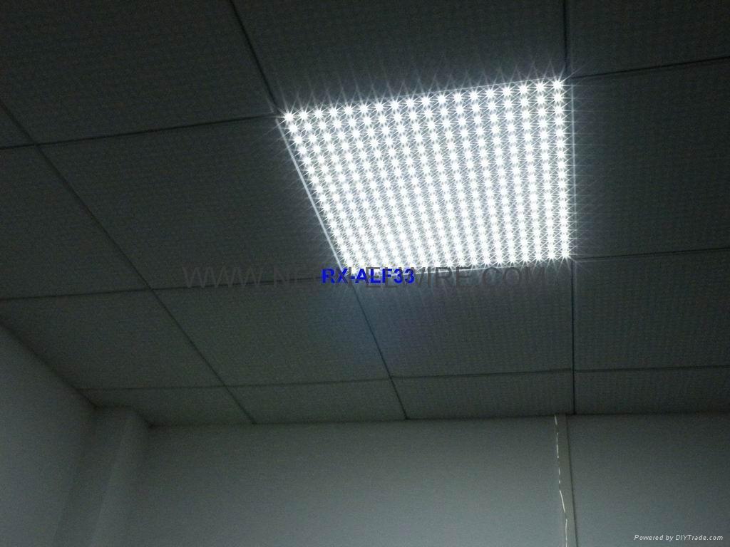 Led Floor Lamp