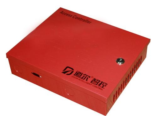 道尔NET门禁 (中国 广东省 生产商) - 门禁考勤