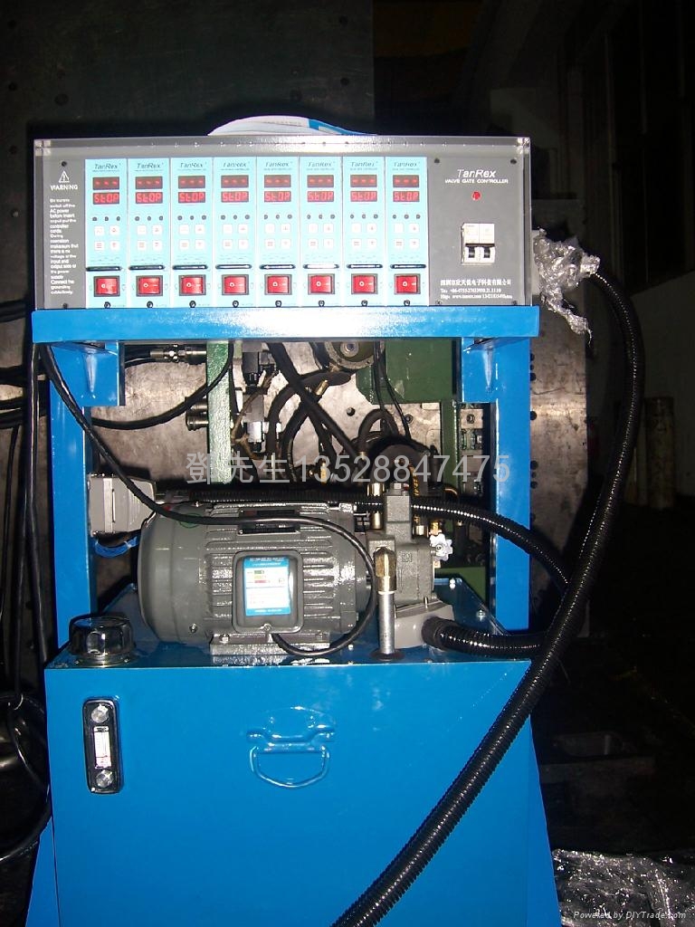 http:\/\/cn.diytrade.com\/china\/pd\/11326804\/%