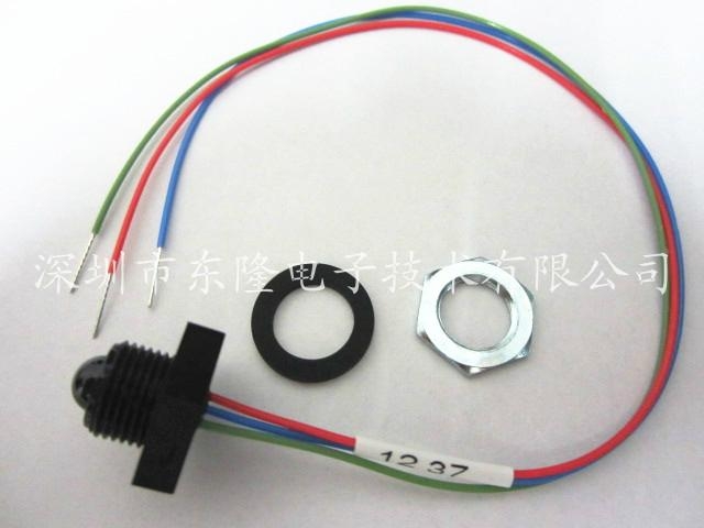 光电液位传感器 - LLE101000 - HONEYWELL