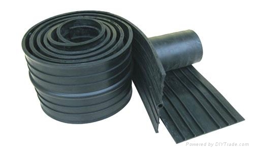 荆州651型橡胶止水带15264804554-机电之家