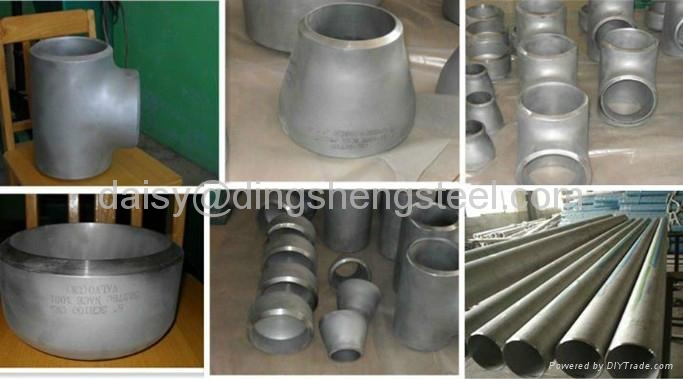 Cross-Reference of ASTM Material Specifications