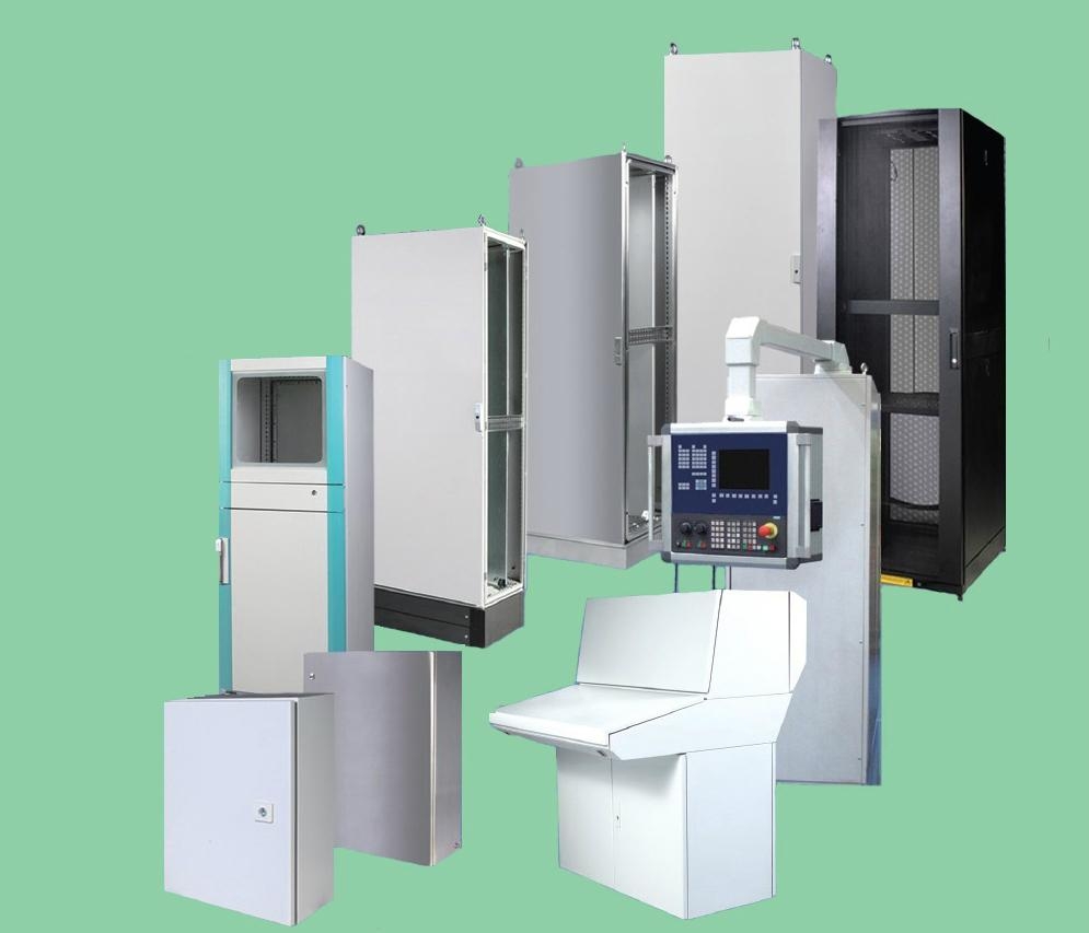 工控机死机故障原因分析与工控机维修与维护