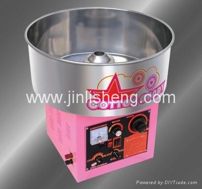 Candy Floss Machine candy floss machine. Candy Floss Machine