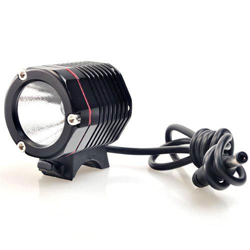 SanGuan_MTB_XML_T6_rechargeable_SG-N1000_Bicycle_Light_Head_lights.jpg