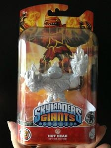 funko pop number 90