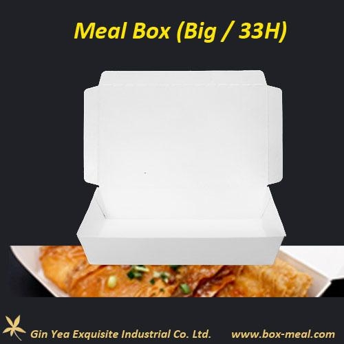 essay about school cafeteria As a student, i eaten lots of food in cafeteria and i am thinking that it is way too expensive for students who does not make any money like. essay about school cafeteria As a student, i eaten lots of food in cafeteria and i am thinking that it is way too expensive for students who does not make any money like.