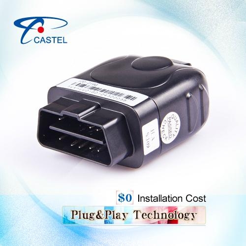 Obd Ii Gps Tracker With Illegal Removal Device Alarm Obd Ii Gps Tracker With Illegal Removal Device Alarm
