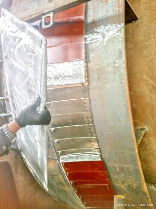 回转窑密封+-+srs380