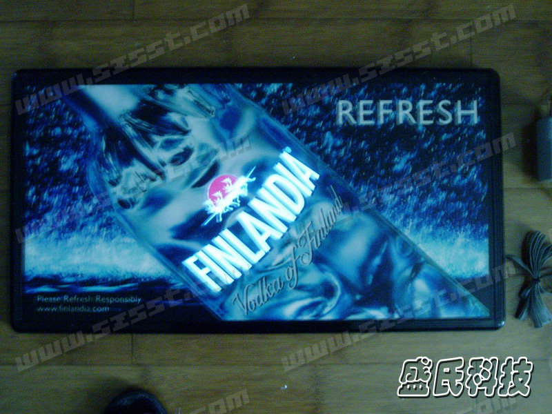 http:\/\/cn.diytrade.com\/china\/pd\/2229283\/EL