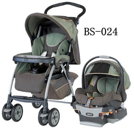 Chicco Keyfit 30 Infant Car Seat Price Chicco KeyFit Car
