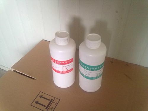 LED专用环氧灌封胶 - LD-800 - 利鼎 (中国 河北