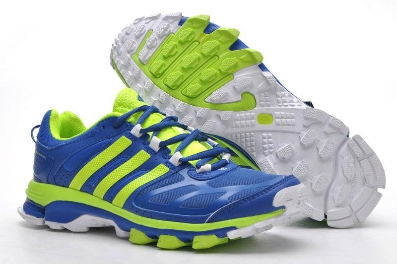 adidas climacool 5 running shoes depression