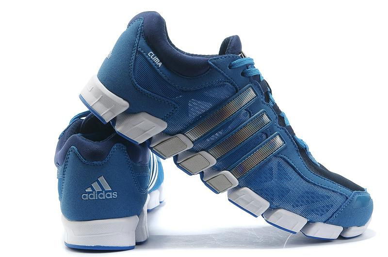 climacool 2013 adidas questra