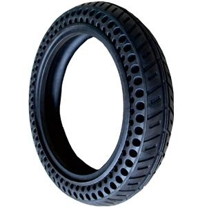 免充气电动车轮胎10寸 - 组别1 - 广东省