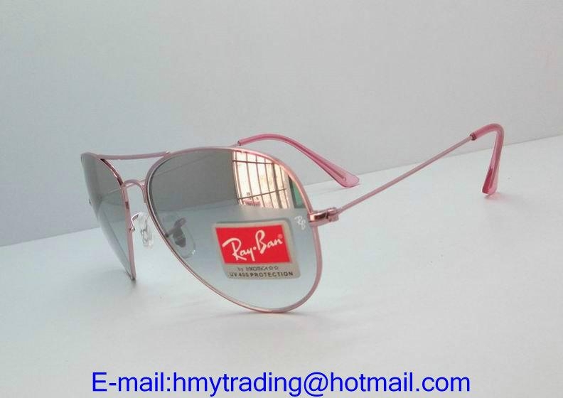 Ray ban sunglasses discount coupons