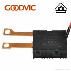 仪器仪表产品信息 - 宇叉仪表 「自助贸易」