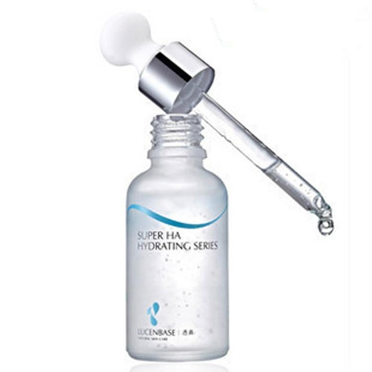 左旋VC美白淡斑原液 - 10ml - 左旋VC原液 (中