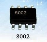 功率放大器8002b