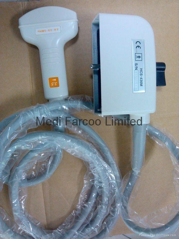 Honda hs 2000 ultrasound machine price #6