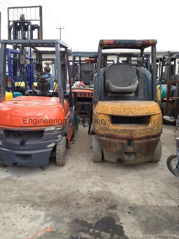 toyota forklift trucks japan #2 toyota forklift trucks japan #2