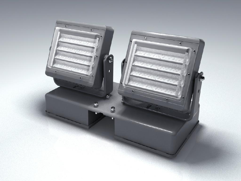 versa light