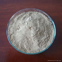 Neutral Products - OBS electrosurgical 