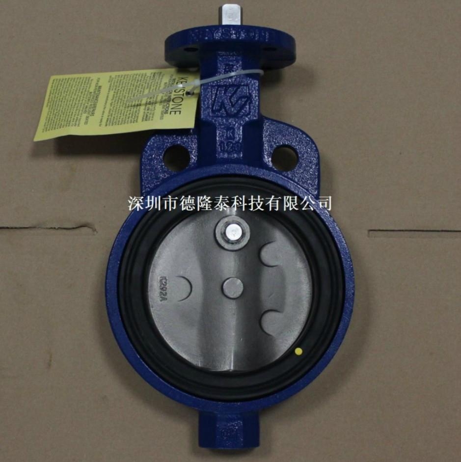 美国泰科凯斯通FAR1蝶阀 - FAR1,FAR1F79U