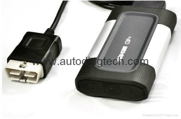 autocom delphi 2015.3 keygen activator autocom delphi 2015.3 keygen activator