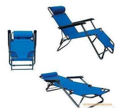 chairs on beach. EASY FOLDING CHAIRS amp; BEACH