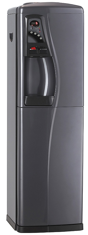 Water Dispenser