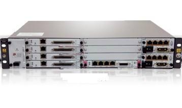 华为U1910 (中国 广东省 贸易商) - 网络通信设