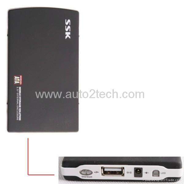 Mercedes benz ml key programming #2
