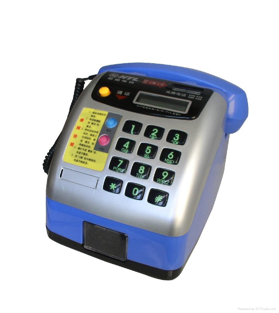 payphone 1