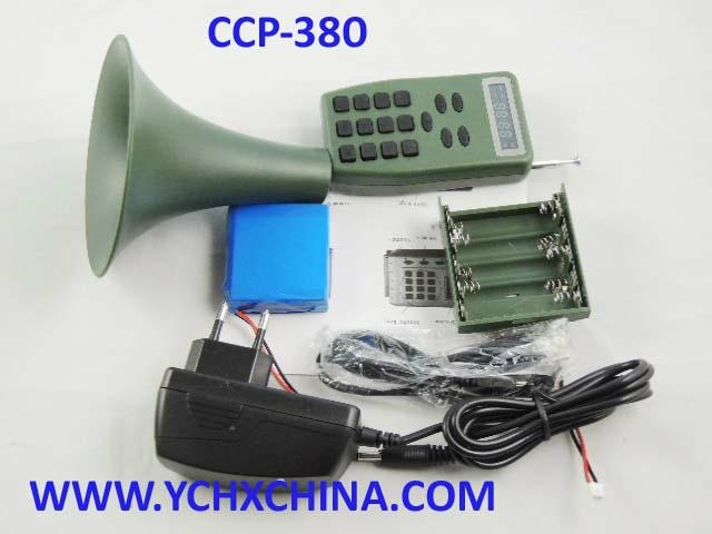 bird caller bird song player cp380 hunting equipment oem bird caller bird song player cp380 hunting equipment oem