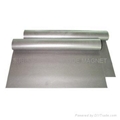 iron_sheet.jpg iron_sheet.jpg