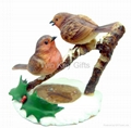 Jian Bird