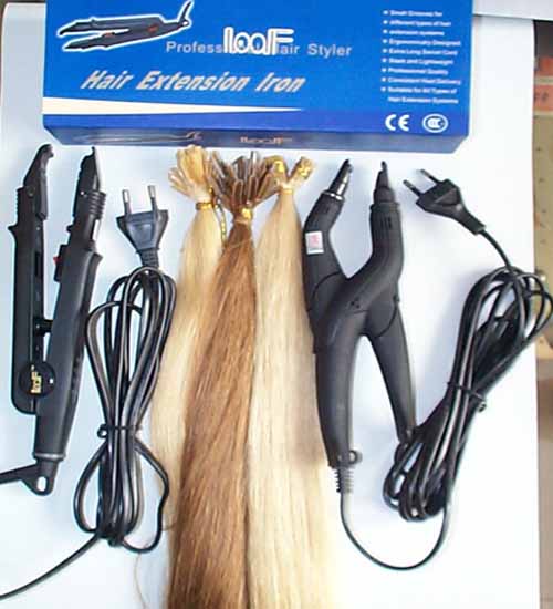 Hair_Extension_Iron_Fusion_connector_Heat_Iron.jpg