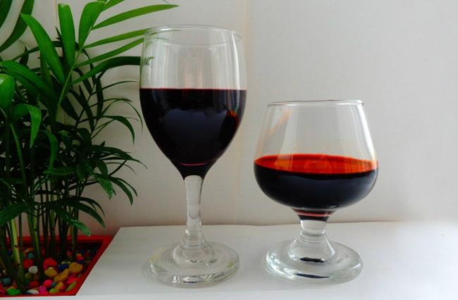 辣椒红色素_辣椒红色素的提取_辣椒红色素价格 | 知客分享