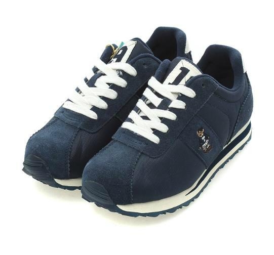Hot sale womens shoes in 2013 5