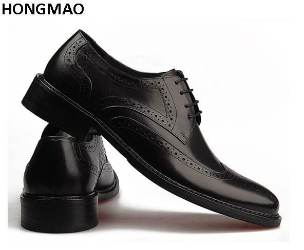 Home  Products  Apparel  Fashion  Shoes  Men's Shoes