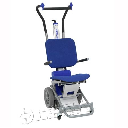 载人爬楼机 - PT-O - SANO (中国 上海市 贸易商