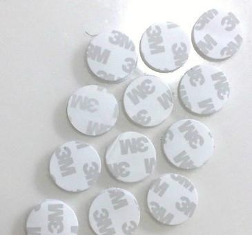 3m9448双面胶冲型