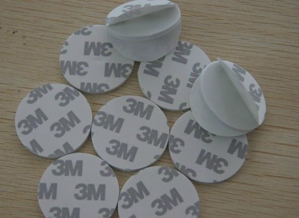 3m双面胶牌子好不好 3m双面胶手机用哪款好评