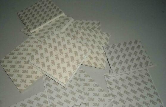 3M成型制品 - 佳源 (中国 广东省 生产商) - 包装