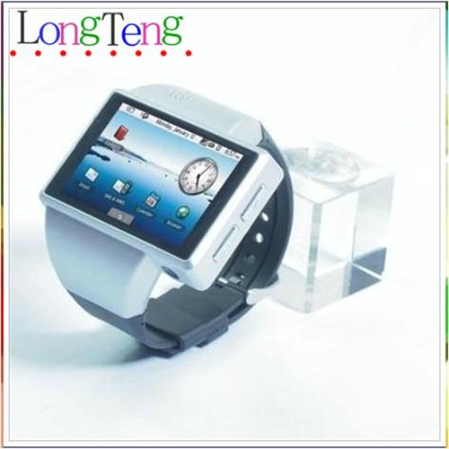 rolex automatic watches for men sale