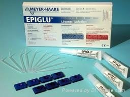 epiglu人体组织粘合剂